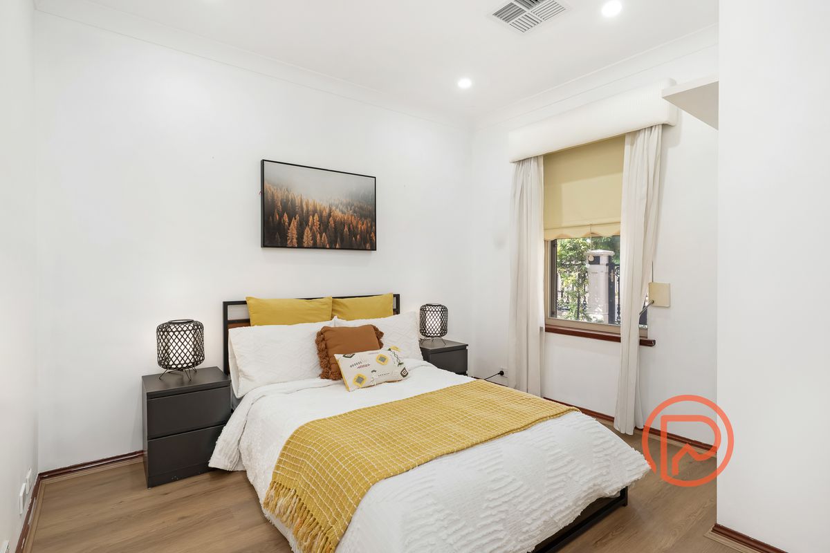 17 Blyth Street, Clearview