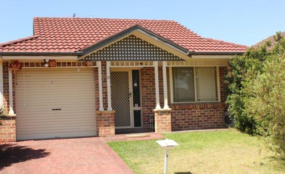 10 Glengyle Court, Wattle Grove