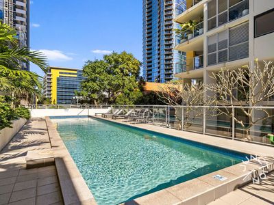 1102 / 10 Manning Street, South Brisbane