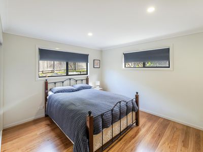 35 Ocean View Road, Arrawarra Headland
