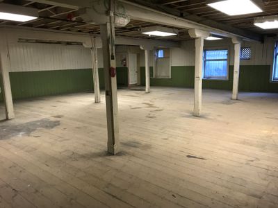 377 Princes Street, Dunedin Central