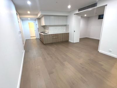 G34 / 6D Demeter Street, Rouse Hill