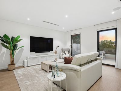 26 Ranelagh Cr, South Perth