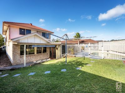 3 Raintree Terrace, Wadalba