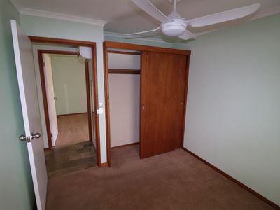 10 Moody Court, Seymour