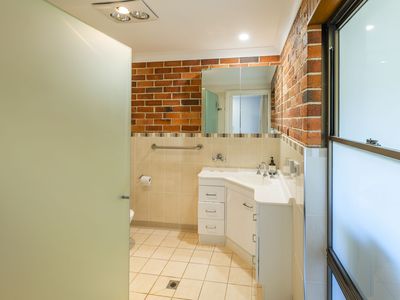 18 Safety Beach Drive, Safety Beach