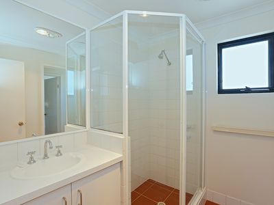 7/61-63 Colin Road, Scarborough