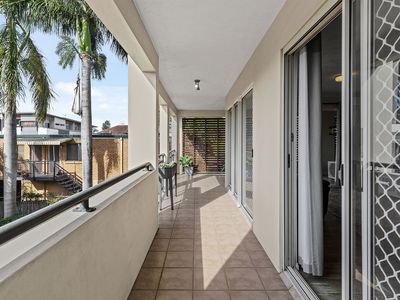 11 / 17 Mitchell Street, Kedron