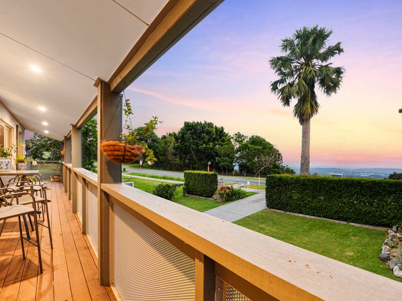 Real Estate Agent Montville Montville Real Estate