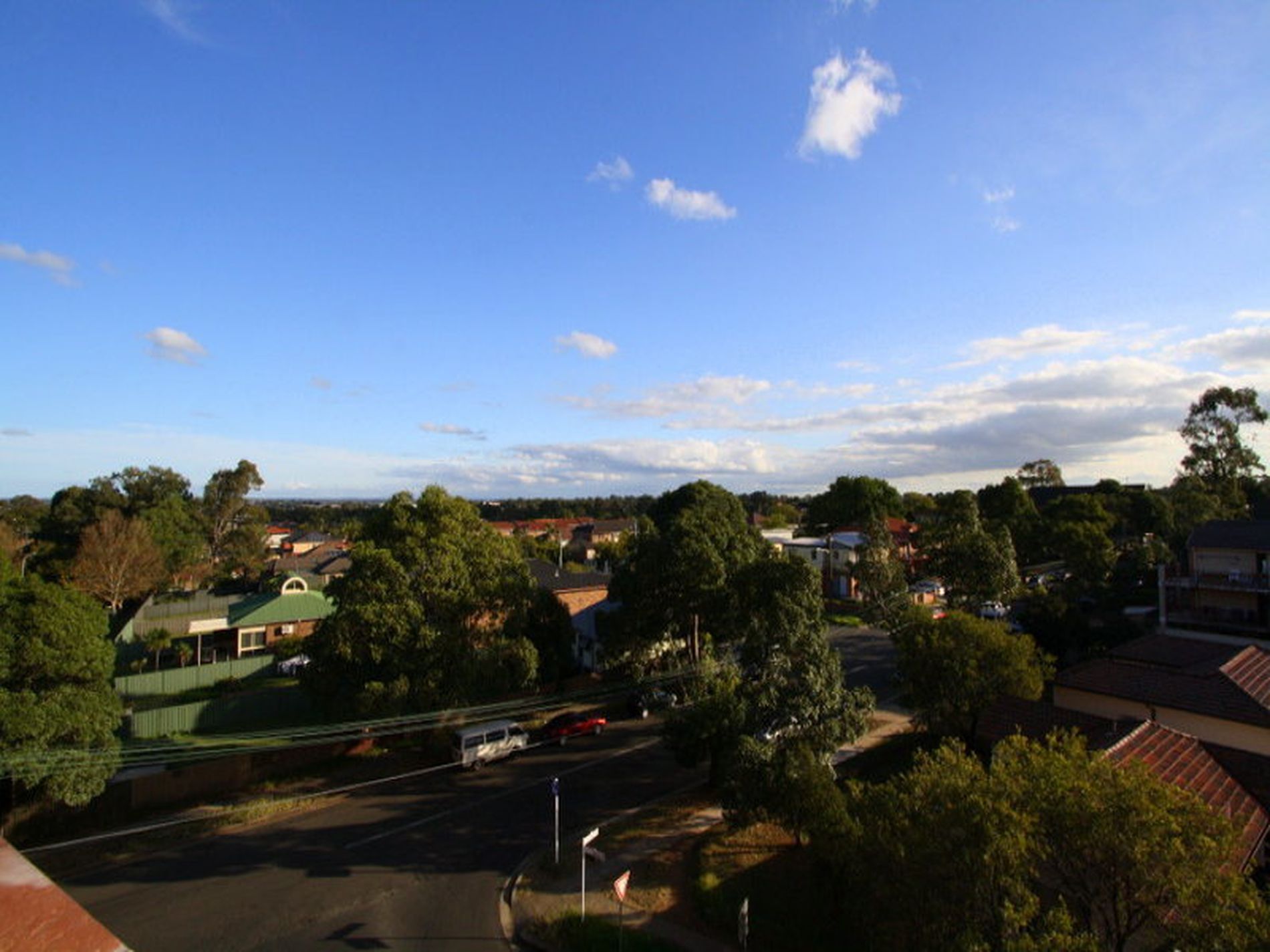 65 / 7-9 Cross Street, Bankstown