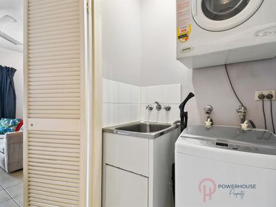 46 / 129 Oleander street, Holloways Beach