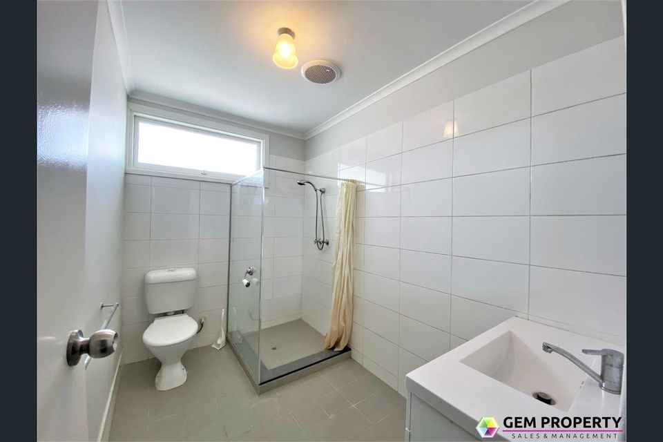 20 MENSA CLOSE, Rockingham