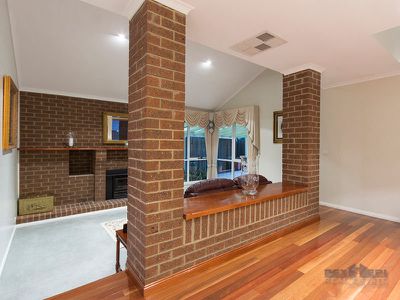 3 Patricia Court, Hampton Park