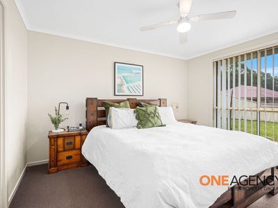 15 Nutans Crst, South Nowra