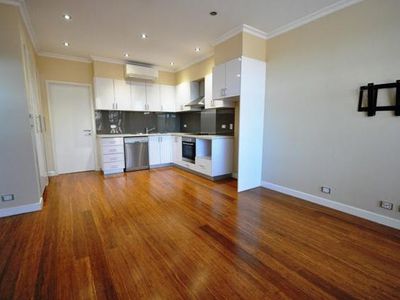 45 / 2-4 Clam Court, South Hedland