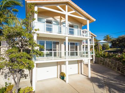 2 / 4 Montague Street, Narooma