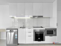 1801 / 338 Water Street, Fortitude Valley
