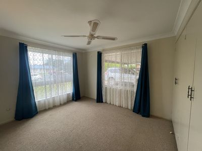 89 Baird Drive, Dubbo