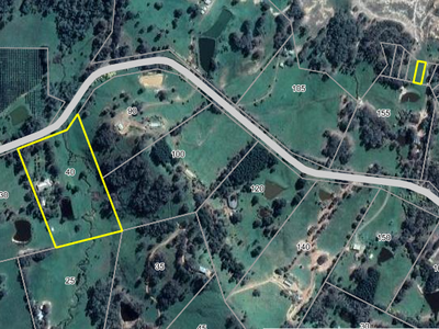 40 Peppin Drive, Bonnie Doon