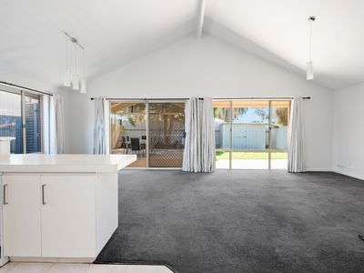 28A Azamor Drive, Boulder
