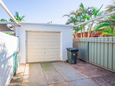 24 McPherson Street, Port Hedland
