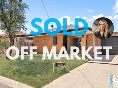 2 Medinah Rise, Hampton Park