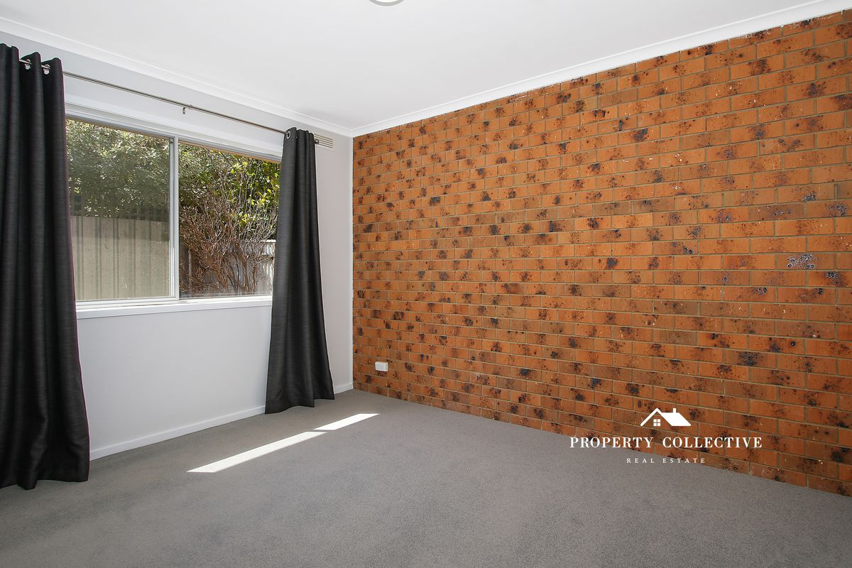 5 / 64 Finch Street, Beechworth
