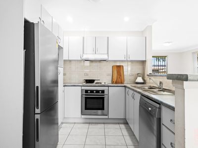 8 Quinalup Street, Gwandalan