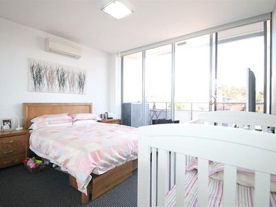 1 Hirst Street, Arncliffe