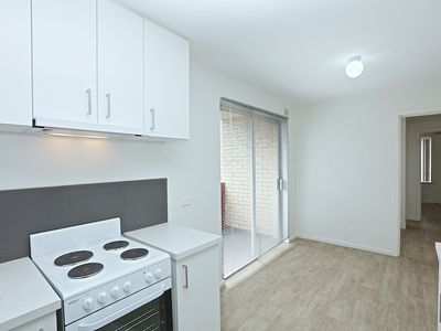 4/186 West Coast Highway, Scarborough