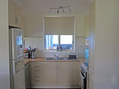 545 Pook Road, Toolleen