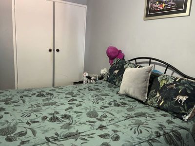 14 Conroy Street, Nanango