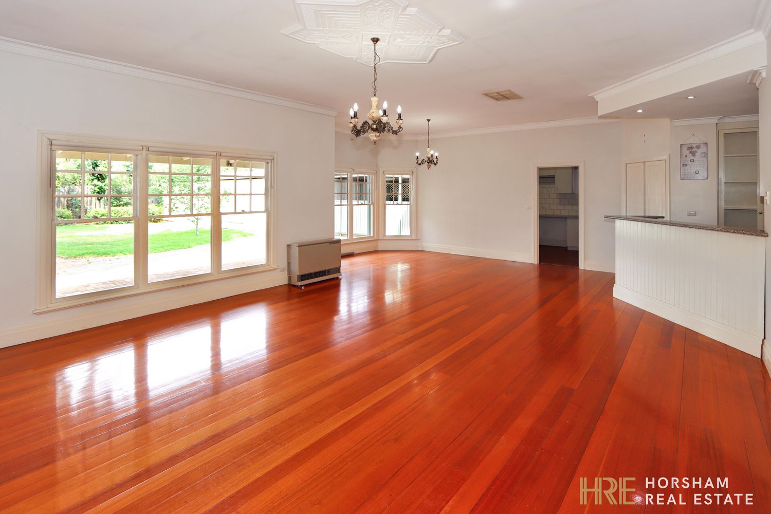 14 Bowden Street, Horsham