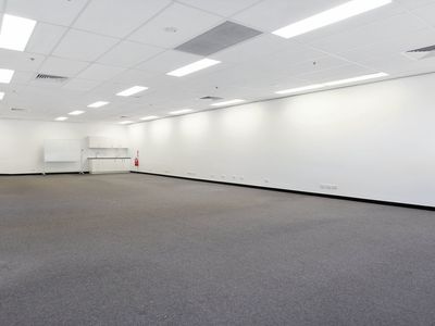 F1301 / 16 Mars Road, Lane Cove West
