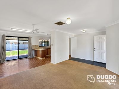 58 Davidson Drive, Dubbo