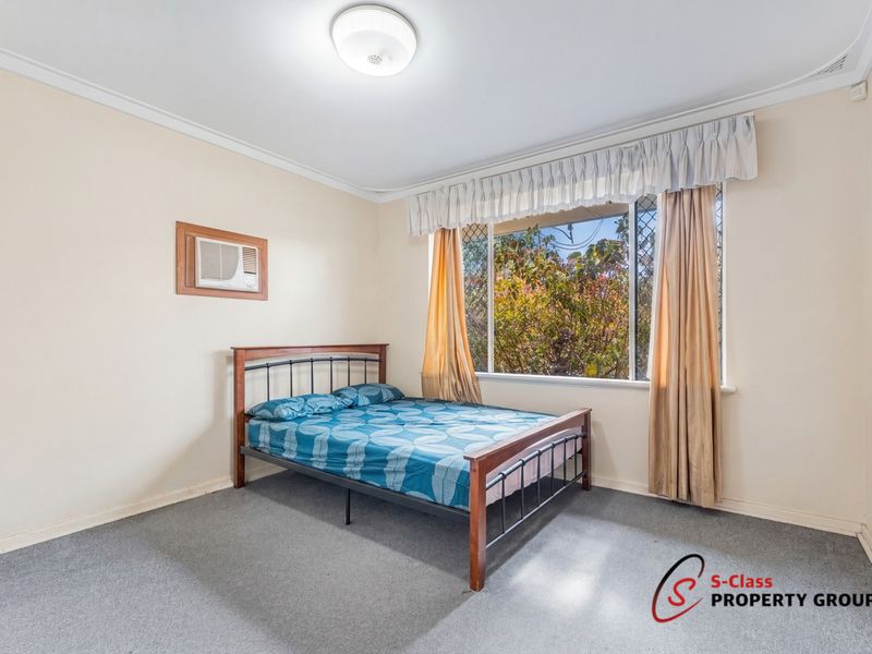 28 Arkana Road, Westminster