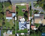 2398 Albany Highway, Gosnells