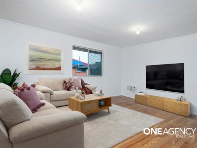 80 Southampton Rd, Ellen Grove