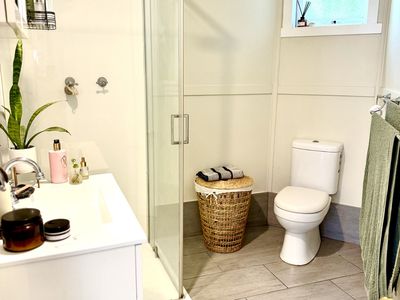 10A Jubilee Avenue, Mullumbimby