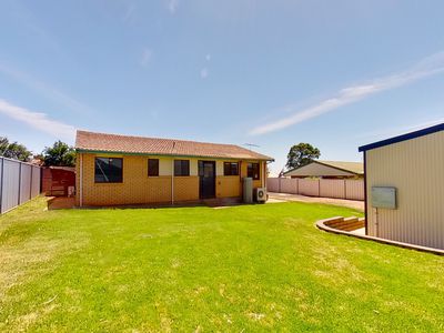 26 Salter Drive, Dubbo