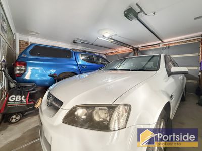 11 Richard Avenue, Lemon Tree Passage