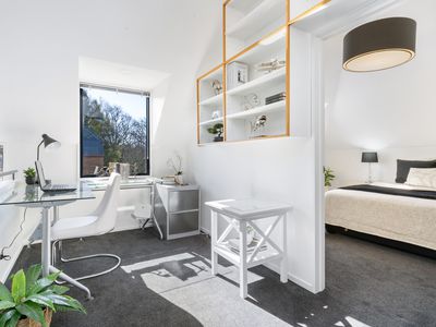 2 / 37C Glenharrow Avenue, Avonhead