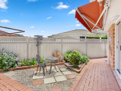 2 / 29 Mirage Drive, Tuncurry
