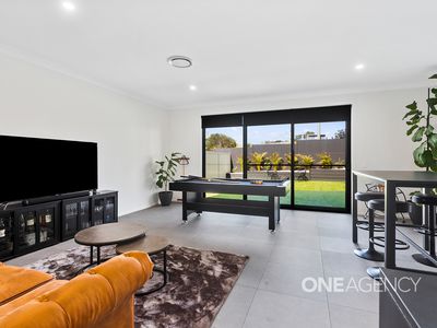 16 Galactic Drive, Dunmore