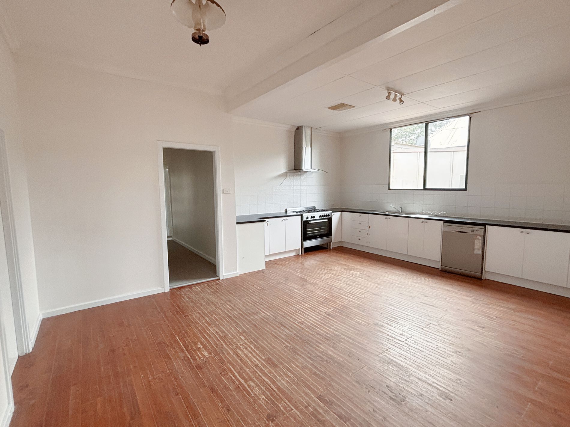 125 Hanbury Street, Kalgoorlie