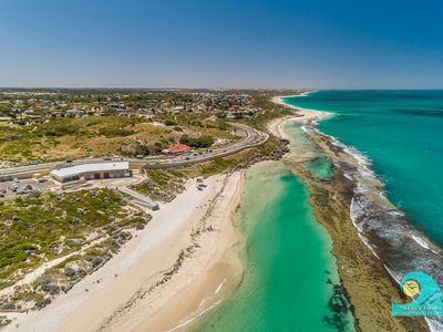 42 Brazier Road, Yanchep