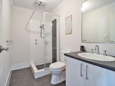 42 Paparone Road , Baldivis