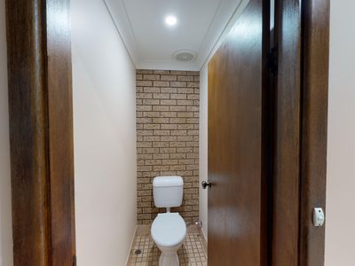 10A Greenway Place, Dubbo