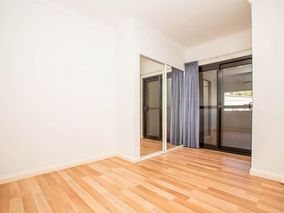 12 / 1 Lawson Street, South Hedland