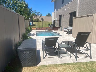 53 Cutters Way, Bli Bli